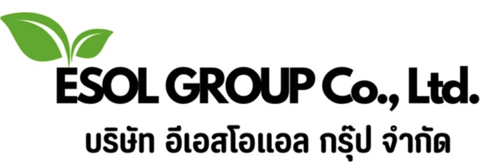 ESOL Group